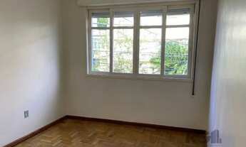 Imagem 5: Apartamento 2 dormitórios próximo ao Parcão