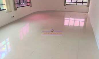 Imagem 2: Sala Comercial à (Venda ou Locação), no Centro Executivo do Paço em Santo André/SP