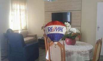 Imagem 6: Apartamento com 3 dormitórios à venda, 139 m² por R$ 190.000,00 - Janga - Paulista/PE