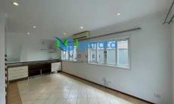 Imagem 6: Casa de condomínio para aluguel com 200 metros quadrados com 3 quartos