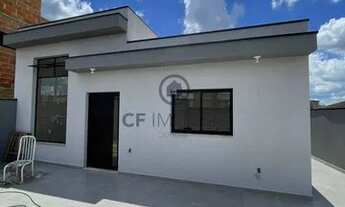 Imagem 2: R$R$ 670.000,00 Casa térrea 3 dorm/suíte,Jd Vale Verde - Jundiaí