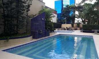 Imagem 5: Paraíso - Ótimo custo/benefício