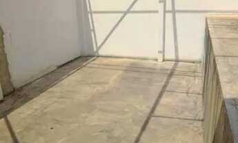 Imagem 4: Galpão Sorocaba - Proximo ao Ceasa e Raposo Tavares