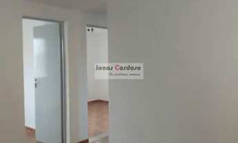 Imagem 3: Apartamento para locação em Cesar de Sousa