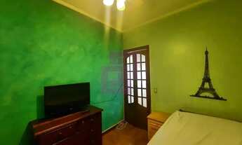 Imagem 7: Apartamento para Venda em Guarujá / SP no bairro Astúrias