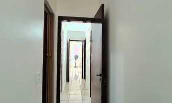 Imagem 4: Mobiliado no Vieiralves