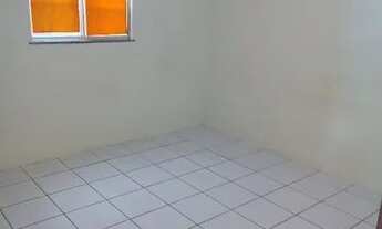 Imagem 6: Apartamento térreo no Bequimão, prédio particular, 3 quartos