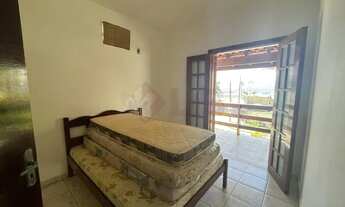 Imagem 12: Casa em Caraguatatuba - Caraguatatuba