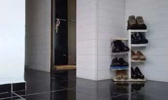 Imagem 3: Vendo ou troco casa por outra