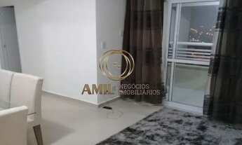 Imagem 4: SÃO JOSÉ DOS CAMPOS - Apartamento Padrão - JARDIM VALE DO SOL