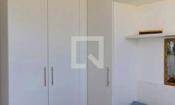 Imagem 4: Apartamento para Aluguel - Cachambi, 2 Quartos, 47 m2