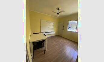 Imagem 4: Excelente apartamento 2 dormitorios, Jardim Vila Galvão- Guarulhos-SP