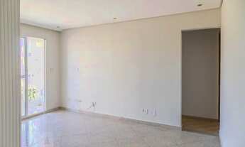 Imagem 6: Apartamento para Aluguel - Ermelino Matarazzo, 3 Quartos, 65 m2