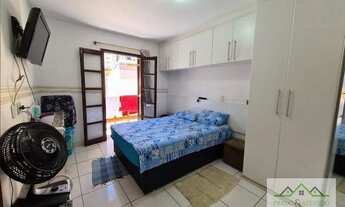 Imagem: CASA RESIDENCIAL em SÃO PAULO - SP, VILA