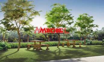 Imagem 4: Casa Padrão em Cacapava