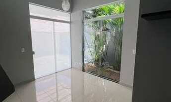 Imagem 4: Casa com 3 dormitórios, 91 m² - venda por R$ 560.000,00 ou aluguel por R$ 3.753,24/mês - C