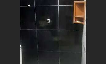 Imagem 5: Quartos Quarto com aluguel por R$400 /mês