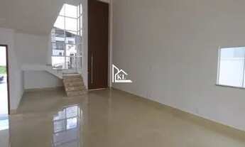 Imagem 3: Open Concept - Duplex Novo - 4 suites - Condominio Green Club III