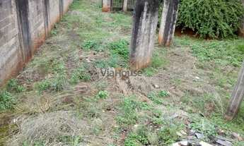 Imagem 4: Venda de Terreno / Padrão na cidade de Ribeirão Preto