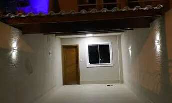 Imagem 3: Oportunidade vendo casa