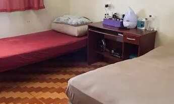 Imagem 6: Casa de 3 pavimentos a venda no Santa Teresinha em Varginha