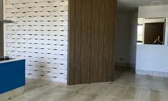 Imagem 3: Alugo apto Ed. Bela Vista-Sol da manhã