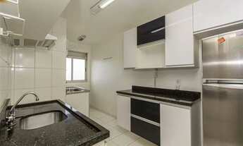 Imagem 7: Apartamento, 2 dormitórios, 48m² , bairro Igara, Canoas
