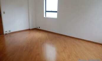 Imagem 2: APARTAMENTO - VILA MADALENA - SP