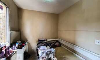 Imagem 6: Apartamento para Aluguel - Jardim São Saverio, 2 Quartos, 76 m2