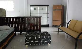 Imagem 2: Casa Temporada Coroa Vermelha