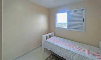 Imagem 6: Apartamento com 3 quartos , Setor Universiitário, Goiânia,Go