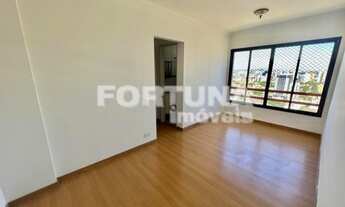 Imagem 3: Residencial - Vila Yara