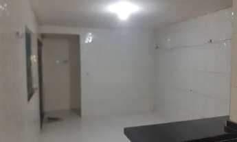 Imagem 4: Alugo kit net, valor RS 650,00