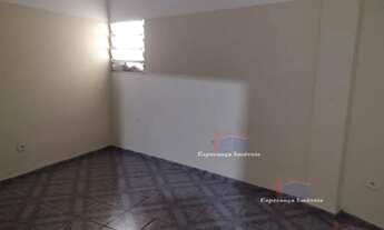 Imagem: Residencial - Bussocaba