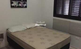 Imagem 5: Apartamento para aluguel, 1 quarto, 1 vaga, Centro - Uberlândia/MG