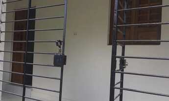 Imagem 2: Aluga-se esta casa