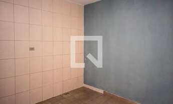 Imagem 2: Casa para Aluguel - Jardim Imperador, 1 Quarto, 45 m2