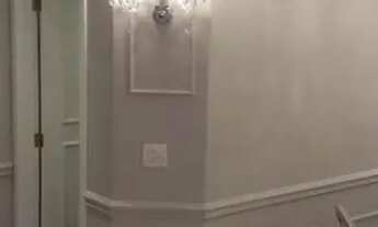 Imagem 4: Apartamento Mobiliado Locação 56m² - Moema, São Paulo