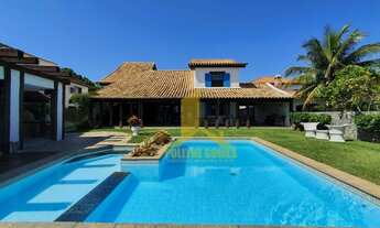 Imagem: Mansão de 1.500 m² à venda, por R$ 6.000.000