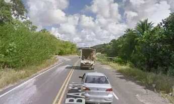 Imagem 3: Terreno - Chácara do Jorro - Cascalheira