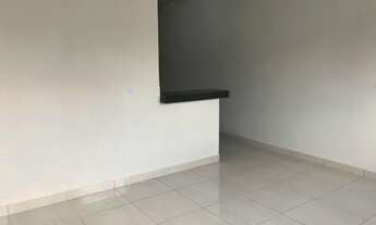 Imagem 2: Venda Casa com 2 dormitórios