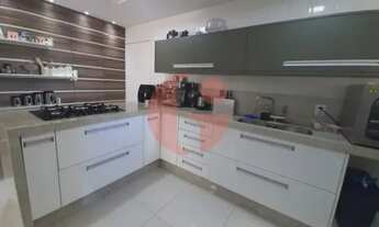 Imagem: Apartamento Padrão em São José dos Campos