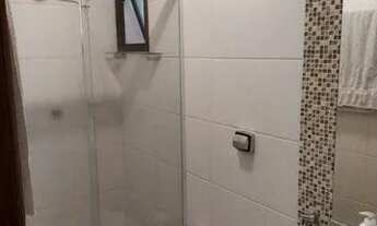 Imagem 5: Apartamento 2 dormitorios Zona Sul