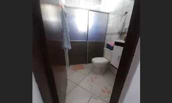 Imagem 7: Sobrado 3 dormitórios preço Imperdível