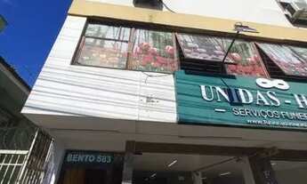 Imagem 4: PORTO ALEGRE - Apartamento Padrão - Partenon