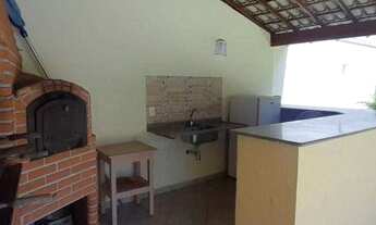 Imagem 7: Casa com 4 dormitórios à venda, 420 m² por R$ 2.000.000,00 - Freguesia de Jacarepaguá - Ri