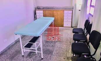 Imagem 7: Conjunto à venda, 70 m² por R$ 590.000,00 - Jabaquara - São Paulo/SP