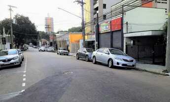 Imagem 5: SOBRADO COM 205M² E AC 179M² - 3 QUARTOS - CENTRO - JUNDIAÍ/SP