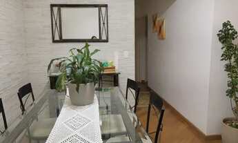 Imagem 5: OPORTUNIDADE! Apartamento 3 dormitórios próx metrô Praça da Árvore, Saúde Ibirapuera Moema