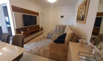 Imagem 5: Apartamento para venda com 96 metros quadrados com 3 quartos